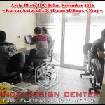 photo-kursus-privat-indo-design-center-bulan-november-2016-79