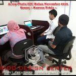 photo-kursus-privat-indo-design-center-bulan-november-2016-8