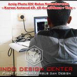 photo-kursus-privat-indo-design-center-bulan-november-2016-80