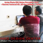 photo-kursus-privat-indo-design-center-bulan-november-2016-81