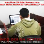 photo-kursus-privat-indo-design-center-bulan-november-2016-82