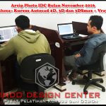 photo-kursus-privat-indo-design-center-bulan-november-2016-83