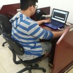 photo-kursus-privat-indo-design-center-bulan-november-2016-84