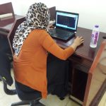 photo-kursus-privat-indo-design-center-bulan-november-2016-87