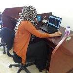 photo-kursus-privat-indo-design-center-bulan-november-2016-88