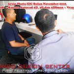 photo-kursus-privat-indo-design-center-bulan-november-2016-9