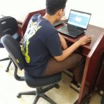 photo-kursus-privat-indo-design-center-bulan-november-2016-94