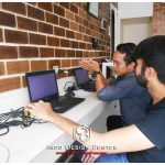 photo-kursus-privat-indo-design-center-bulan-november-2016-99