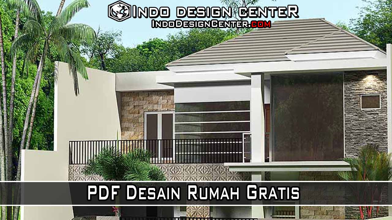 Desain Rumah Minimalis Format Autocad Dshdesign4kinfo