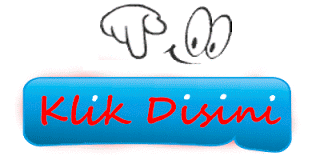 klik-disini