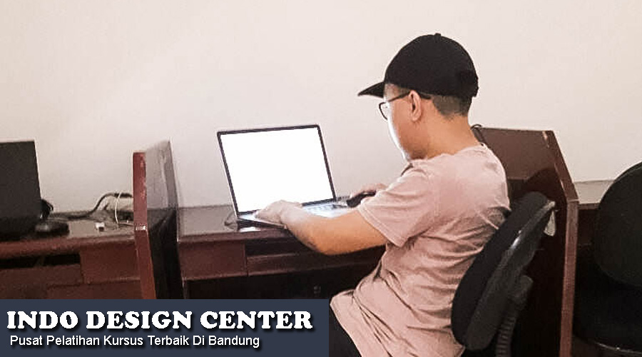 Kursus AutoCAD Drafter Oktober di Bandung
