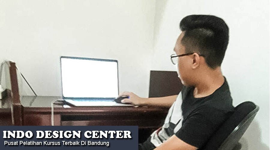 Kursus AutoCAD Drafter Teknik Mesin dan Arsitektur Bandung-Surabaya
