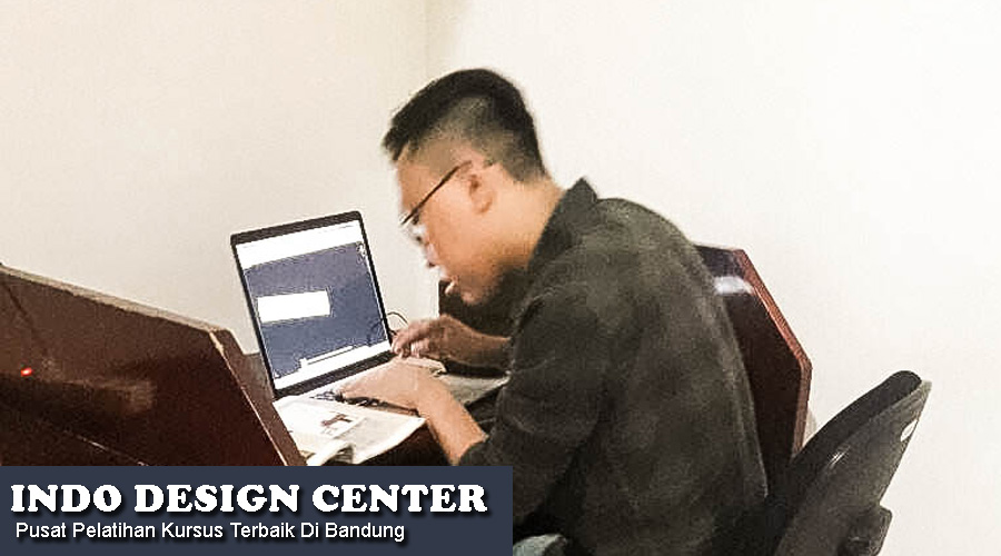 Kursus AutoCAD Drafter untuk Pemula di Bandung dan Surabaya
