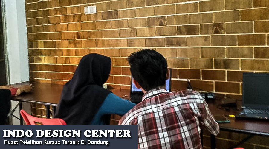Kursus Drafter Arsitektur-Teknik Sipil dan Mesin di Bandung-Depok-Surabaya-Kediri