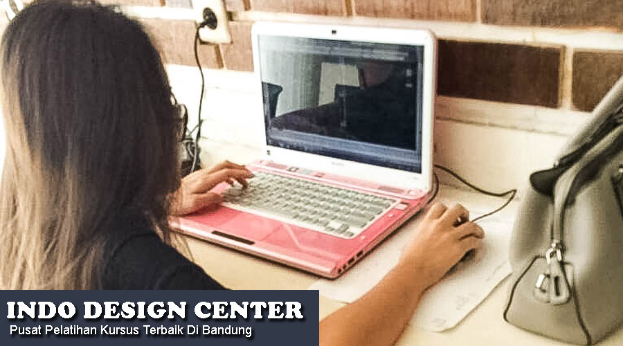Menguasai Gambar Teknik untuk Menjadi Drafter Profesional