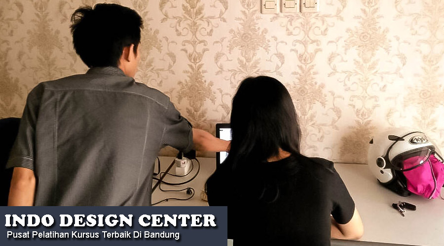 Sedang Mencari Tempat Kursus AutoCAD Drafter di Bandung Surabaya?