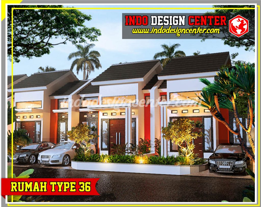 Desain-Rumah-Mungil-Type-36-View-003