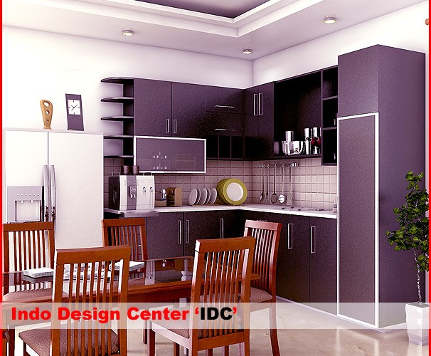 Interior-Design-Courses-Header