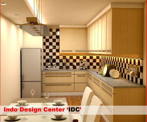 Kursus-Desain-Interior-Anton-Header