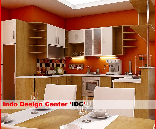 Kursus-Desain-Interior-Di-Bekasi-Photoshop-Header