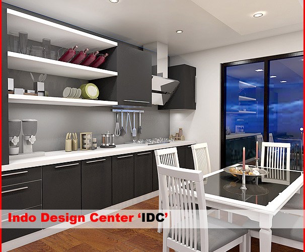 Kursus-Desain-Interior-Mba-Ana-Header