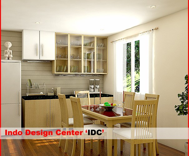 Kursus-Design-Interior-Mas-Yosep-Header