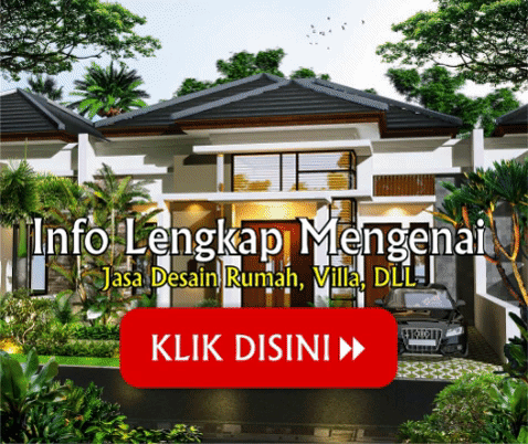 Tombol-Jasa-desain