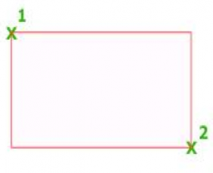 Rectangle