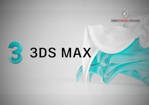 Kursus AutoCAD dan 3DsMax Ciputat