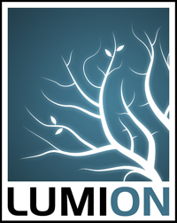 Kursus Lumion