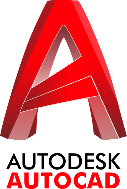 AUTOCAD 2