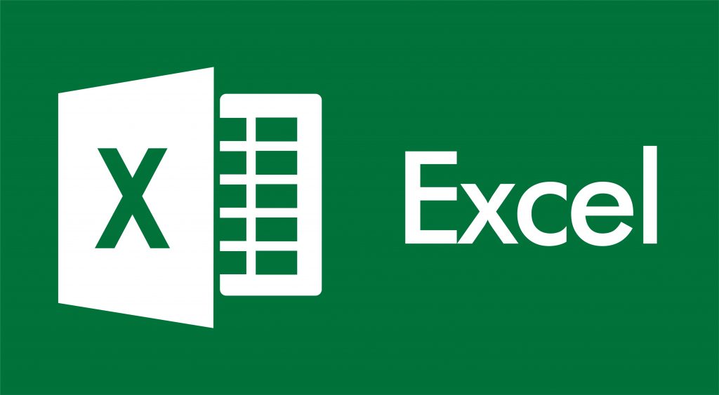 Logo Microsoft Excel