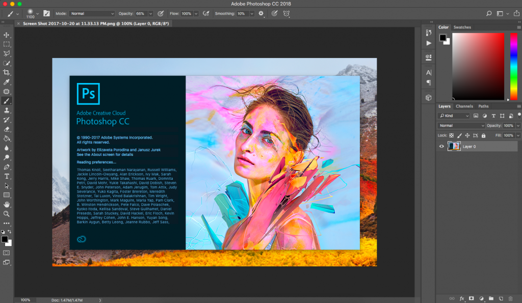 Mengenai-fungsi-adobe-photoshop-kursus-desain-grafis-indo-courses-center