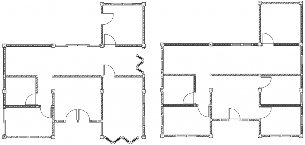 Cara-membuat-denah-ruangan-sederhana-di-AutoCAD-Kursus-AutoCAD-Indo-Design-Center-10