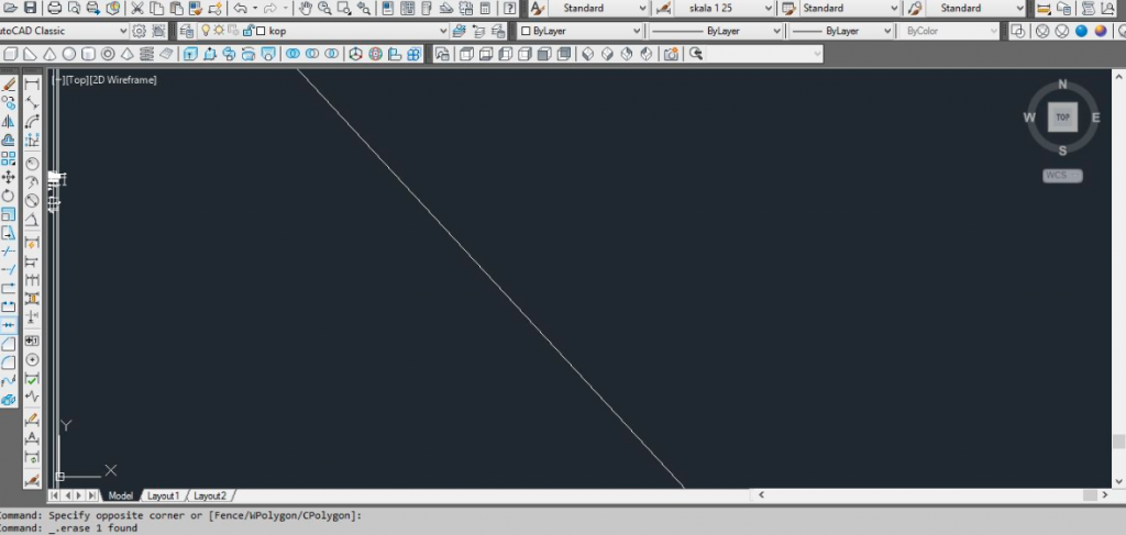 Cara-menjalankan-Perintah-Construction-Line-di-Autocad-Kursus-AutoCAD-Indo-Design-Center-2