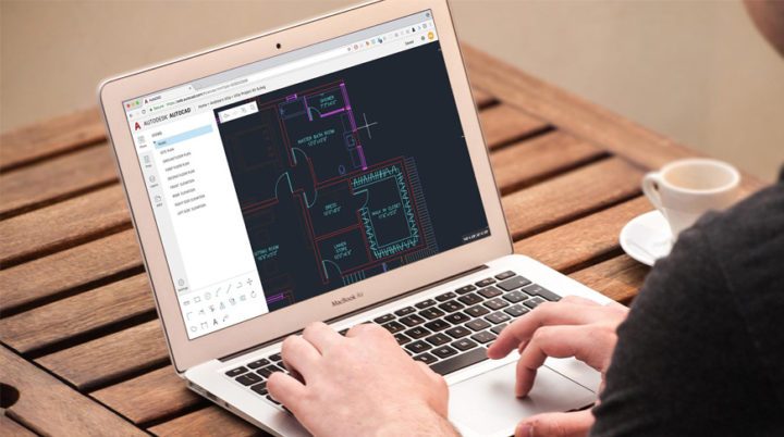 Perintah-memindahkan-obyek-Move-Pada-AutoCAD
