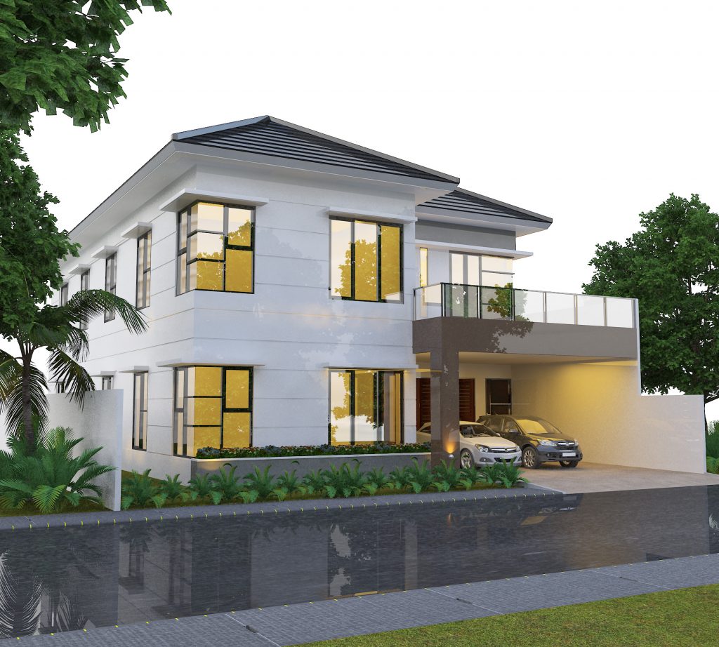 Hasil Render Max PNG 1