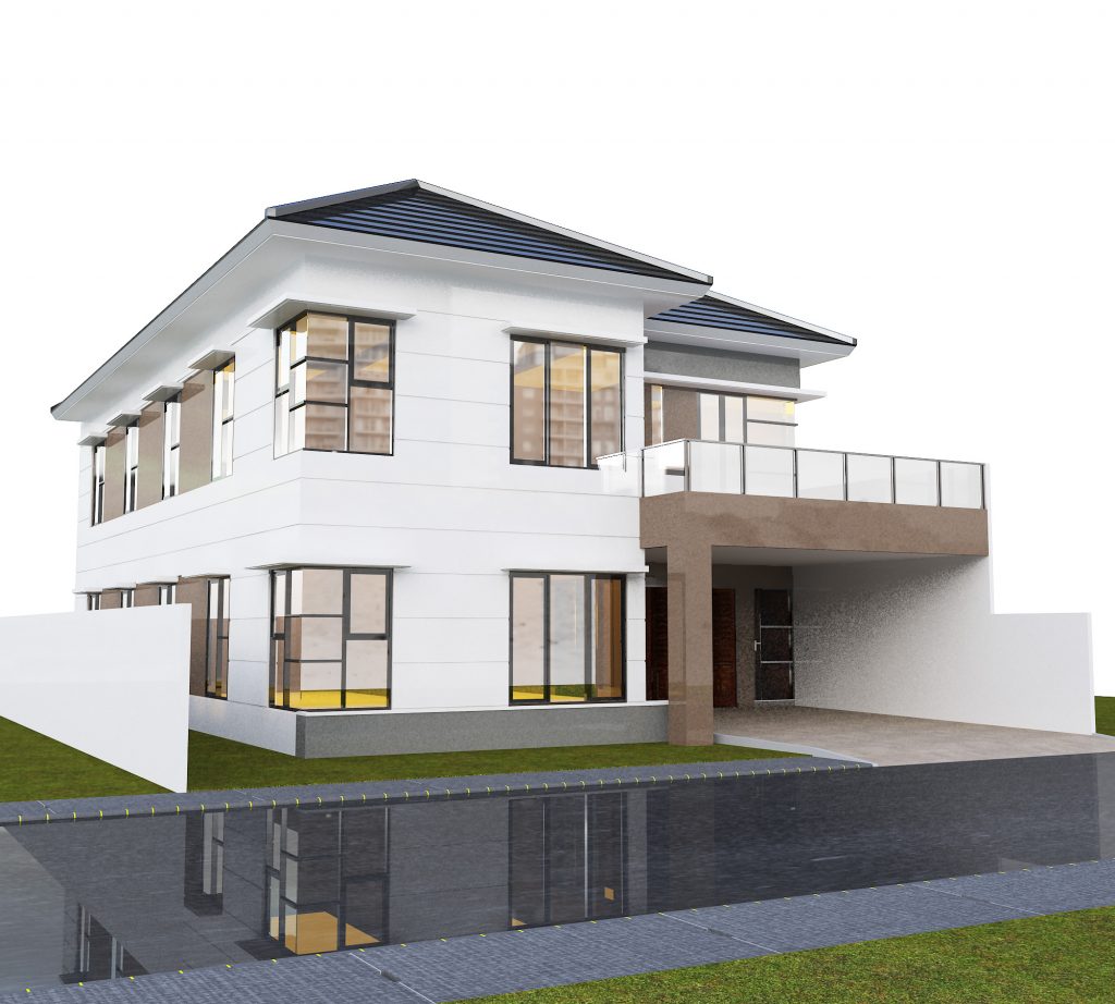 Hasil Render Max PNG 2