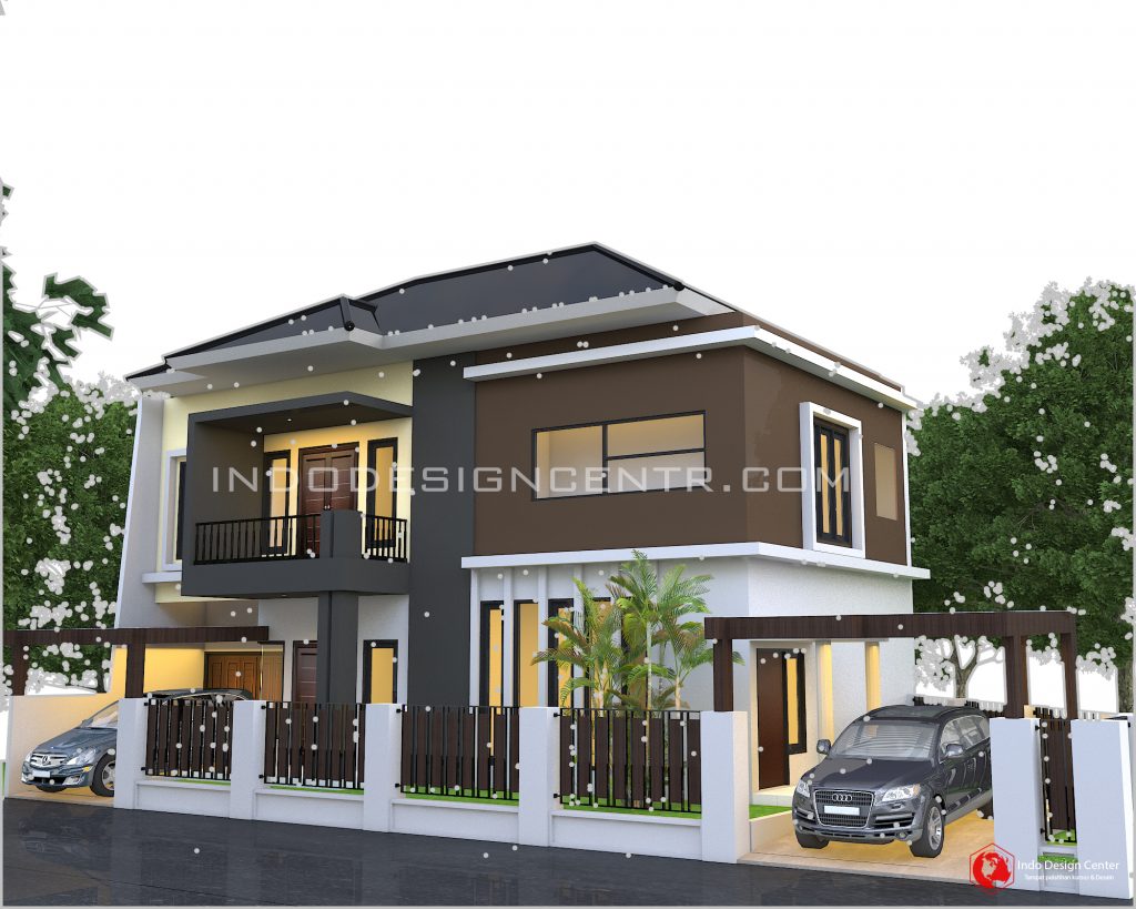 Hasil Render Max PNG 1