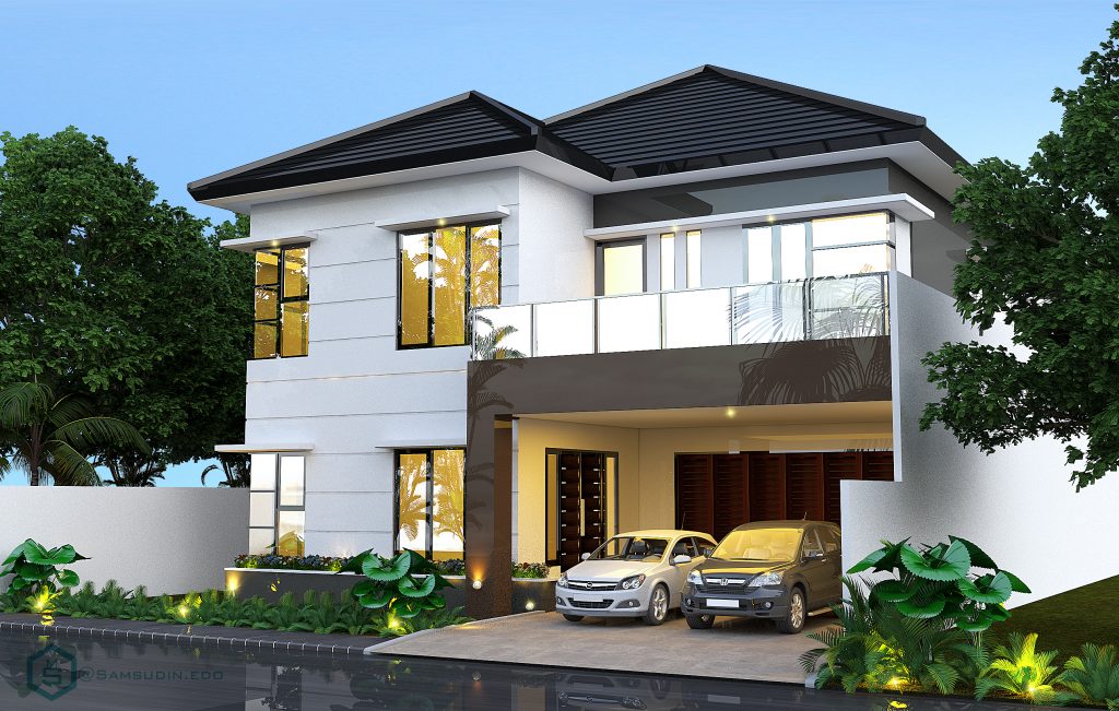 Hasil Photoshop Awal JPG 1