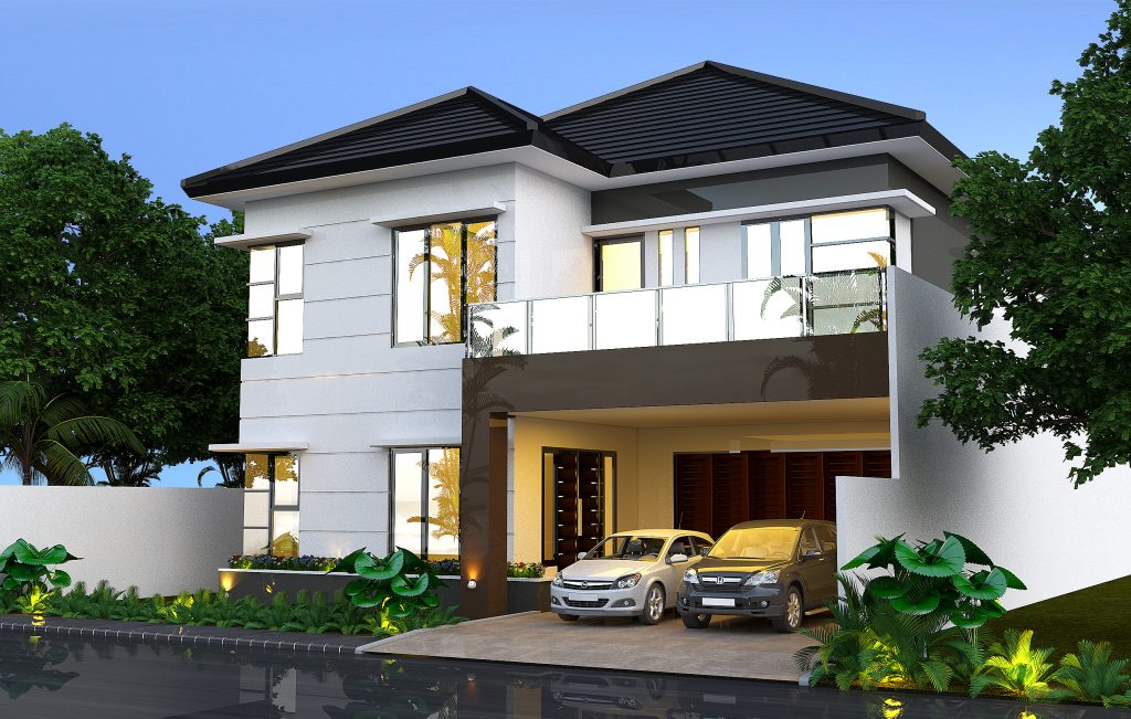 Hasil Photoshop Awal JPG 2
