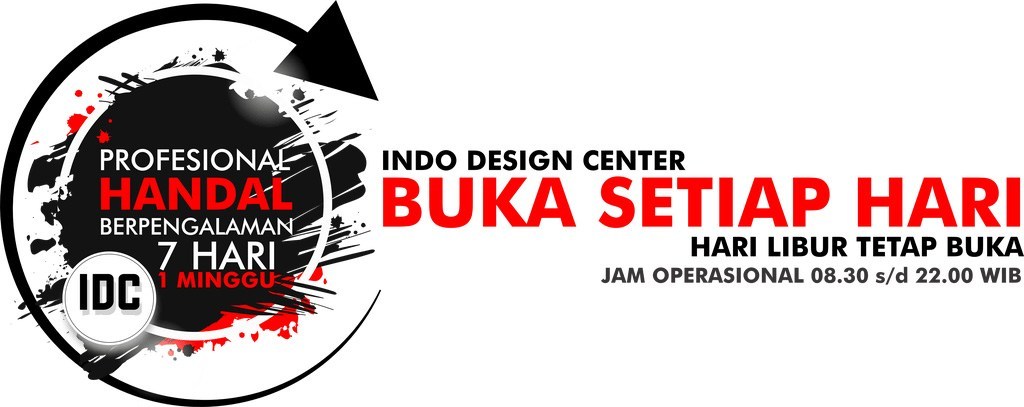 indodesigncenter