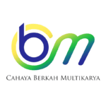 logo-cahaya-berkah-multikarya-kursus-di-indodesigncenter-v2