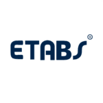 ETABS