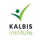 logo-kalbis-institute-kursus-di-indodesigncenter-v2