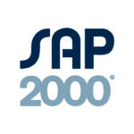 SAP 2000