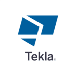 Tekla Struktur