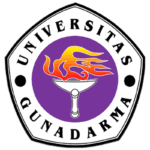 logo-universitas-gunadarma-kursus-di-indodesigncenter-v2