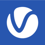 V-Ray