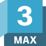 3Ds Max
